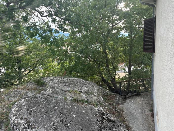 Image No.4-Propriété de 3 chambres à vendre à San Valentino in A.C.