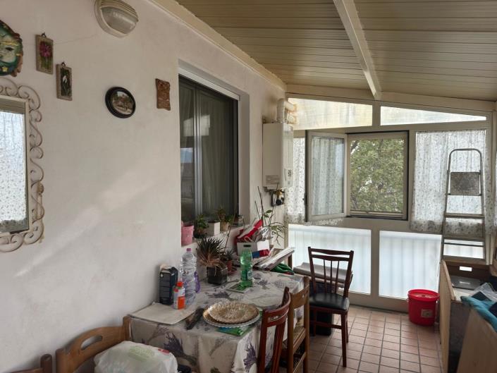 Image No.5-Propriété de 3 chambres à vendre à San Valentino in A.C.