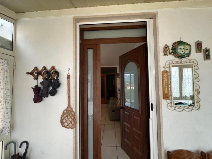 Image No.6-Propriété de 3 chambres à vendre à San Valentino in A.C.