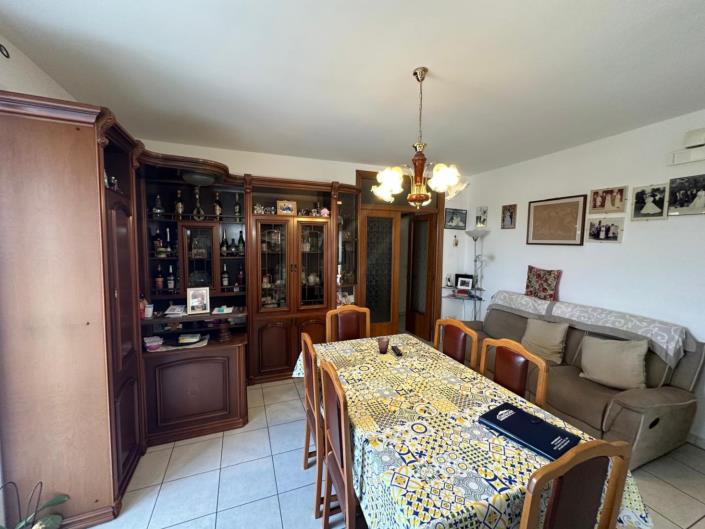 Image No.8-Propriété de 3 chambres à vendre à San Valentino in A.C.