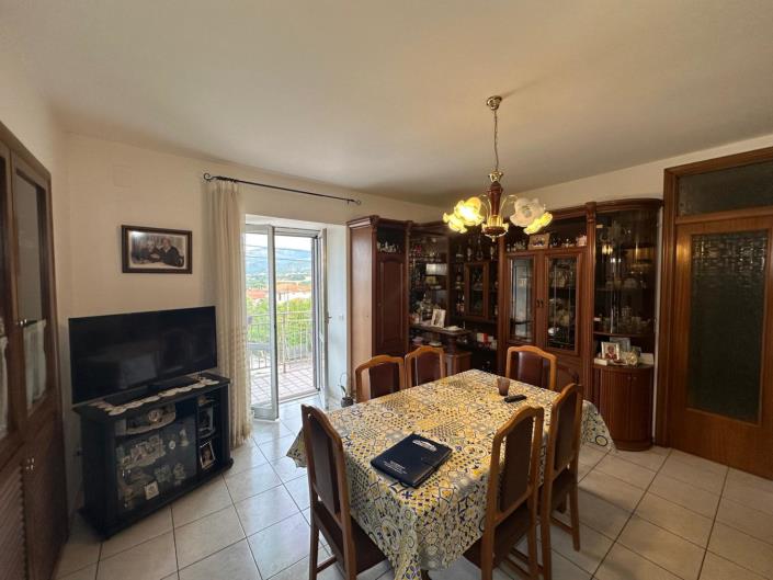 Image No.9-Propriété de 3 chambres à vendre à San Valentino in A.C.