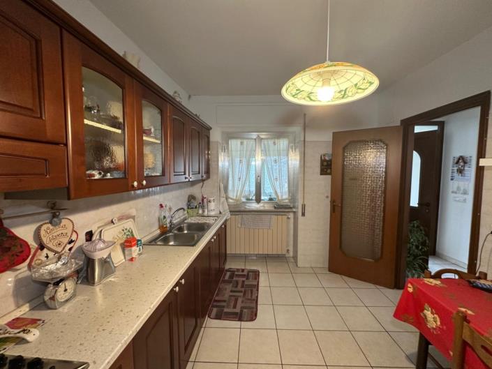 Image No.11-Propriété de 3 chambres à vendre à San Valentino in A.C.