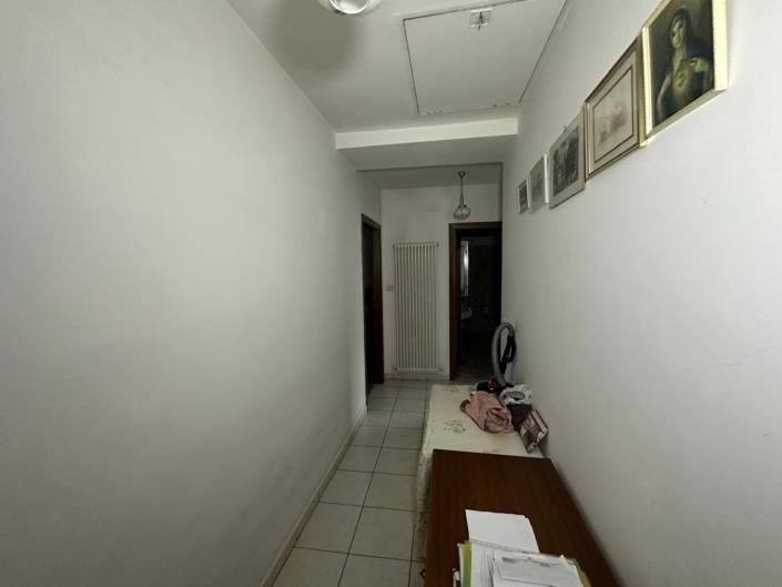 Image No.13-Propriété de 3 chambres à vendre à San Valentino in A.C.