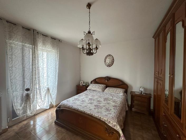 Image No.14-Propriété de 3 chambres à vendre à San Valentino in A.C.