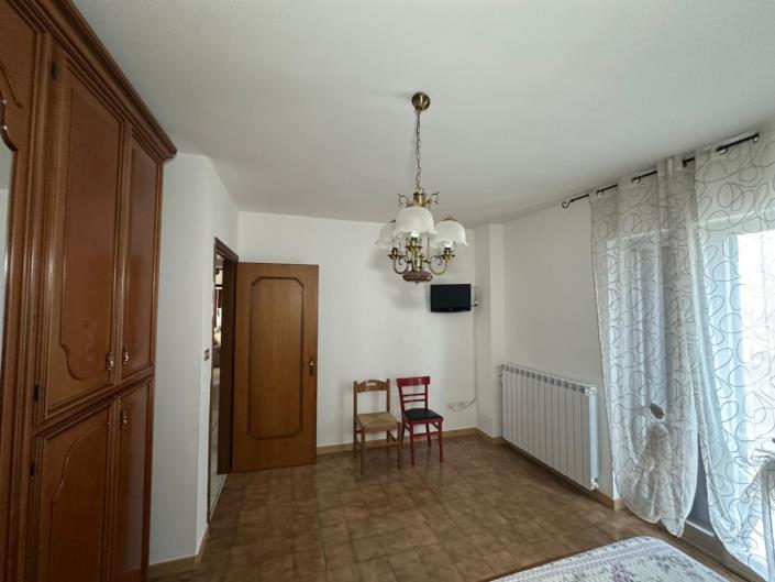 Image No.15-Propriété de 3 chambres à vendre à San Valentino in A.C.