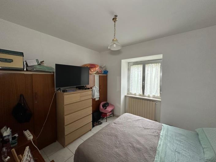 Image No.16-Propriété de 3 chambres à vendre à San Valentino in A.C.