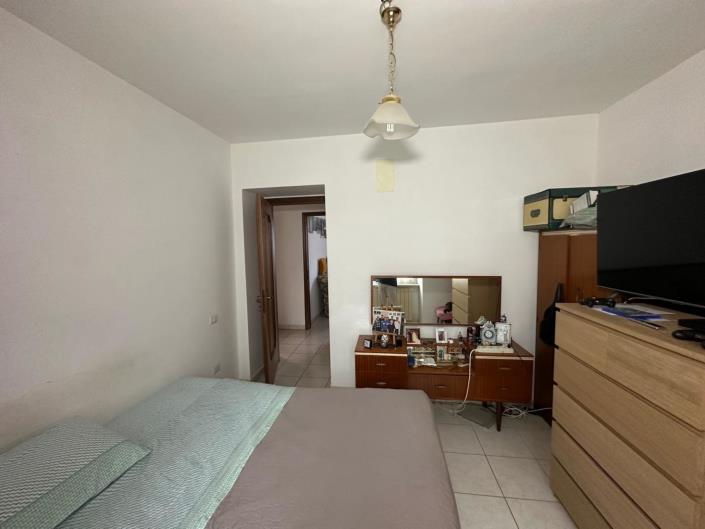 Image No.17-Propriété de 3 chambres à vendre à San Valentino in A.C.