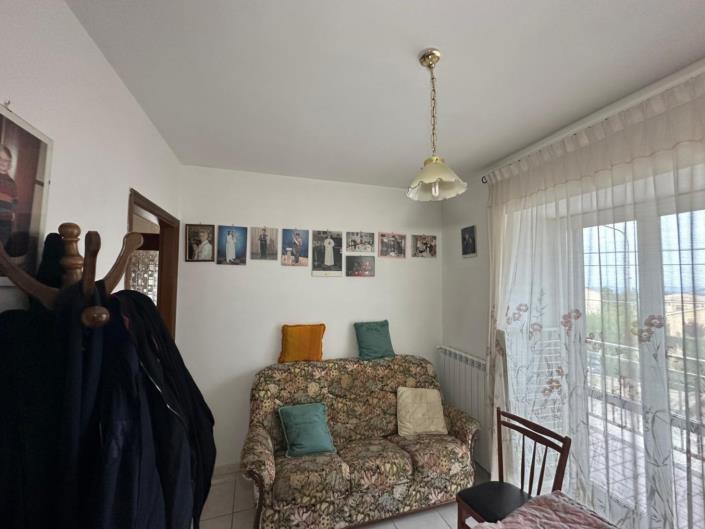 Image No.18-Propriété de 3 chambres à vendre à San Valentino in A.C.