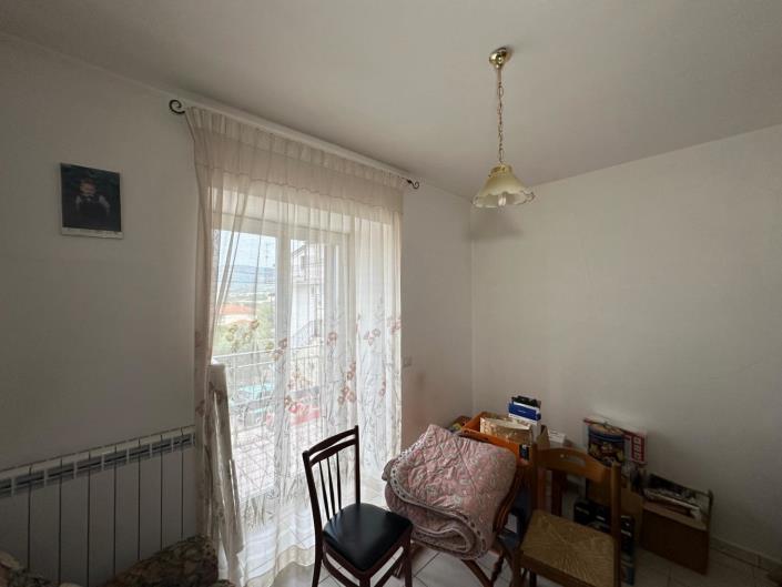 Image No.19-Propriété de 3 chambres à vendre à San Valentino in A.C.