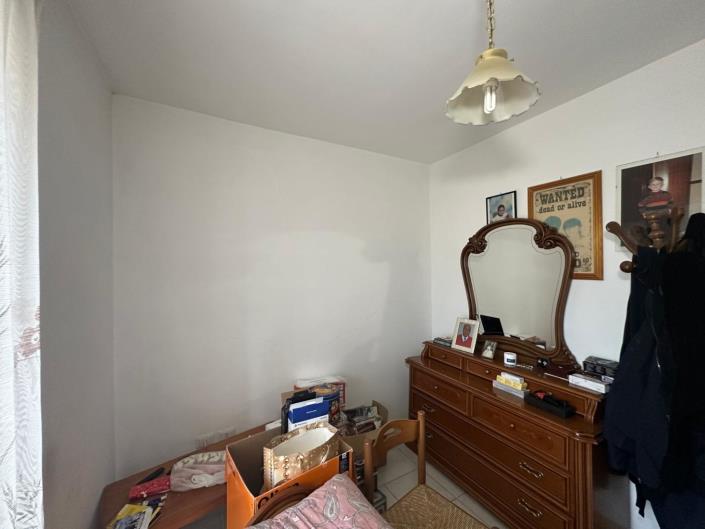 Image No.20-Propriété de 3 chambres à vendre à San Valentino in A.C.