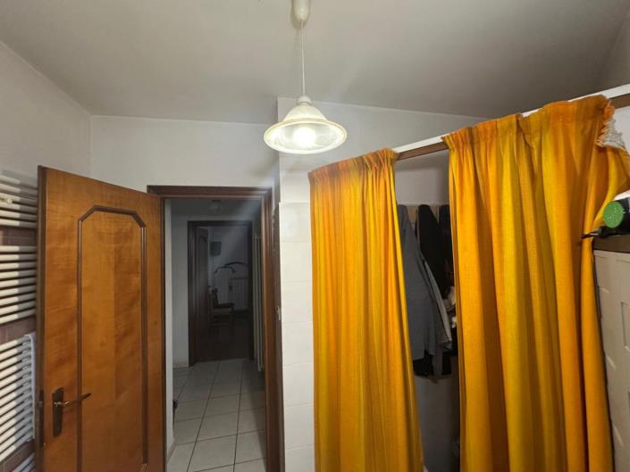 Image No.21-Propriété de 3 chambres à vendre à San Valentino in A.C.