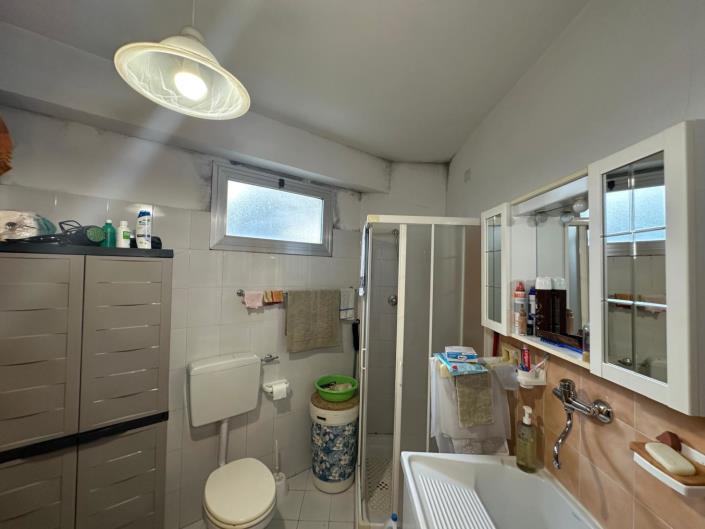 Image No.24-Propriété de 3 chambres à vendre à San Valentino in A.C.