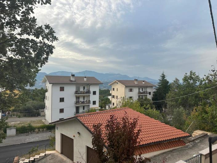 Image No.25-Propriété de 3 chambres à vendre à San Valentino in A.C.