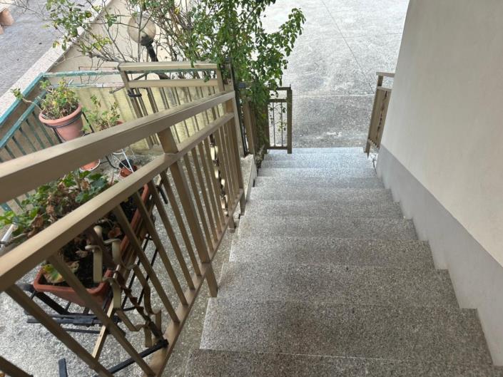 Image No.26-Propriété de 3 chambres à vendre à San Valentino in A.C.