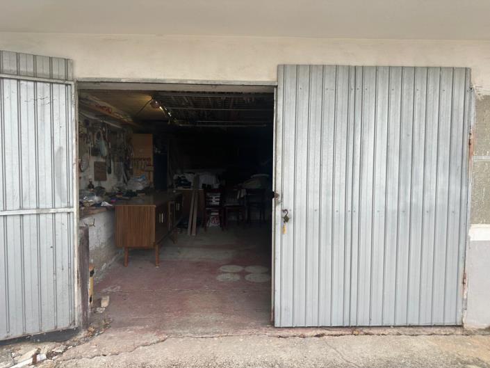 Image No.27-Propriété de 3 chambres à vendre à San Valentino in A.C.