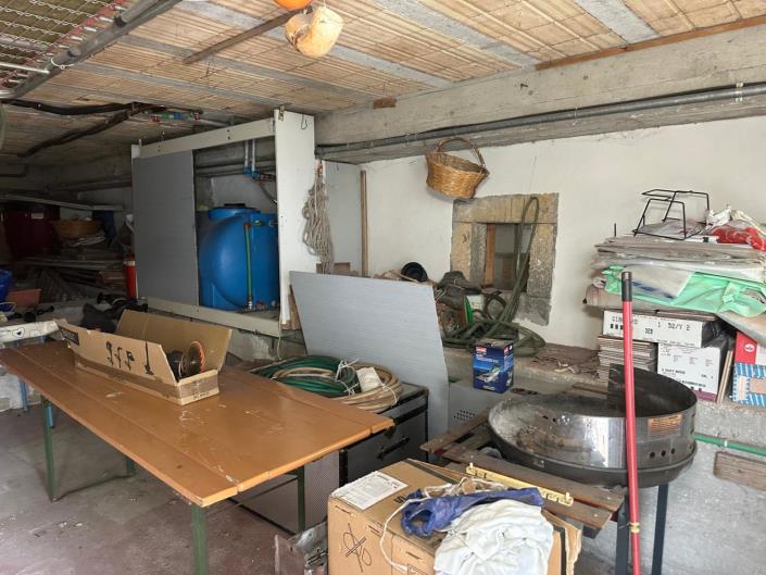 Image No.28-Propriété de 3 chambres à vendre à San Valentino in A.C.