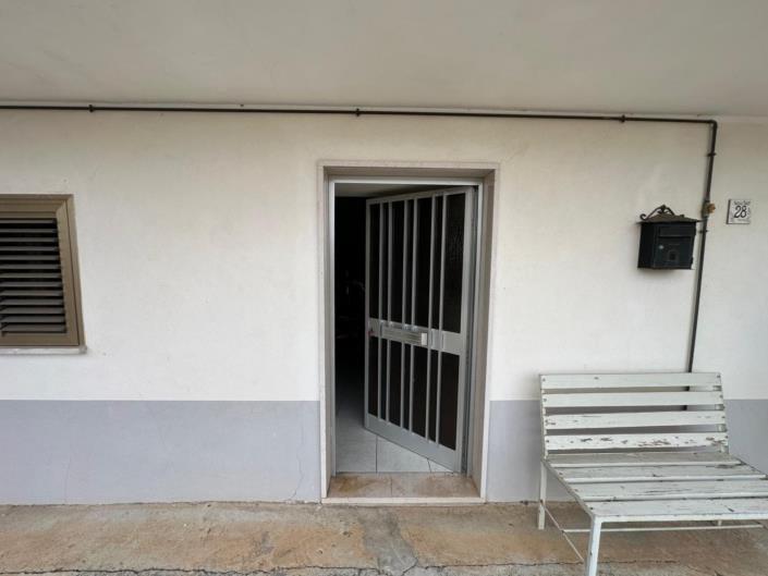 Image No.30-Propriété de 3 chambres à vendre à San Valentino in A.C.