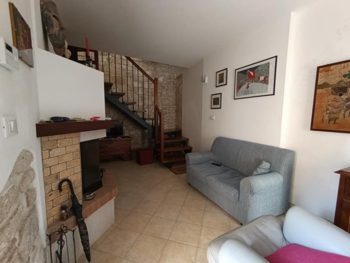 Image No.6-Propriété de 3 chambres à vendre à Pennapiedimonte