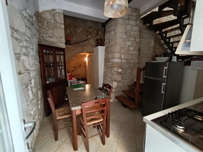 Image No.7-Propriété de 3 chambres à vendre à Pennapiedimonte