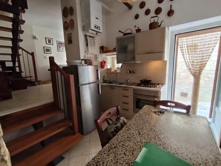 Image No.8-Propriété de 3 chambres à vendre à Pennapiedimonte