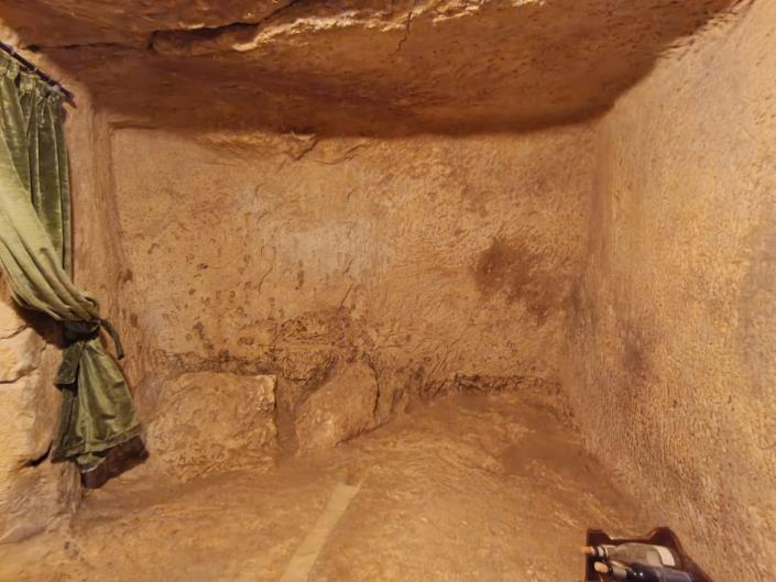 Image No.10-Propriété de 3 chambres à vendre à Pennapiedimonte