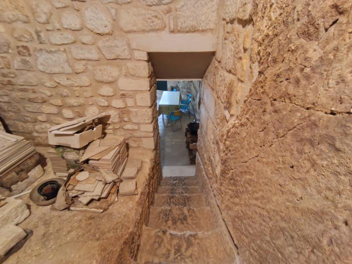 Image No.11-Propriété de 3 chambres à vendre à Pennapiedimonte