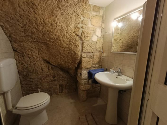 Image No.12-Propriété de 3 chambres à vendre à Pennapiedimonte