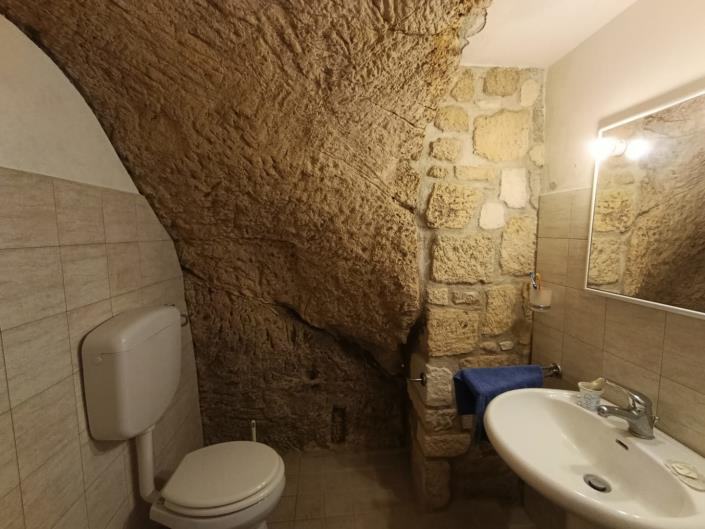 Image No.13-Propriété de 3 chambres à vendre à Pennapiedimonte