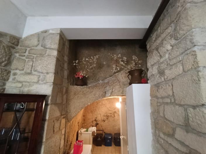 Image No.14-Propriété de 3 chambres à vendre à Pennapiedimonte