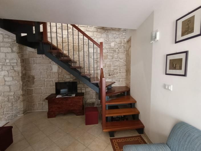 Image No.15-Propriété de 3 chambres à vendre à Pennapiedimonte