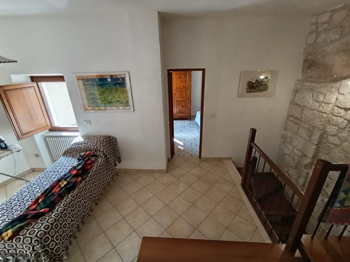 Image No.16-Propriété de 3 chambres à vendre à Pennapiedimonte