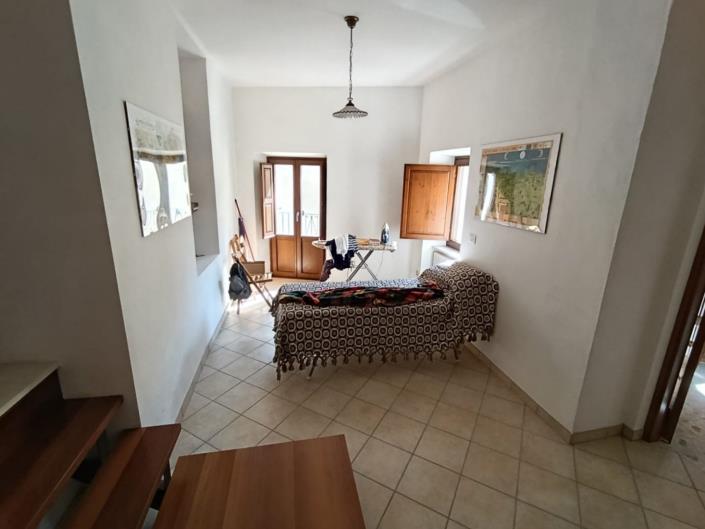 Image No.17-Propriété de 3 chambres à vendre à Pennapiedimonte