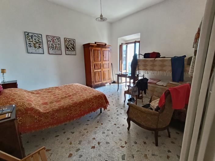 Image No.18-Propriété de 3 chambres à vendre à Pennapiedimonte