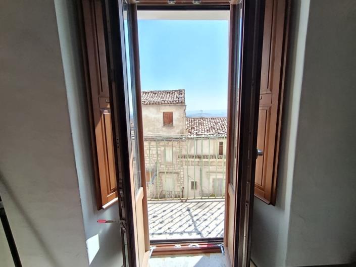 Image No.19-Propriété de 3 chambres à vendre à Pennapiedimonte