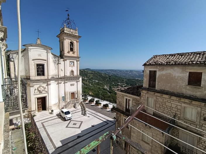 Image No.20-Propriété de 3 chambres à vendre à Pennapiedimonte