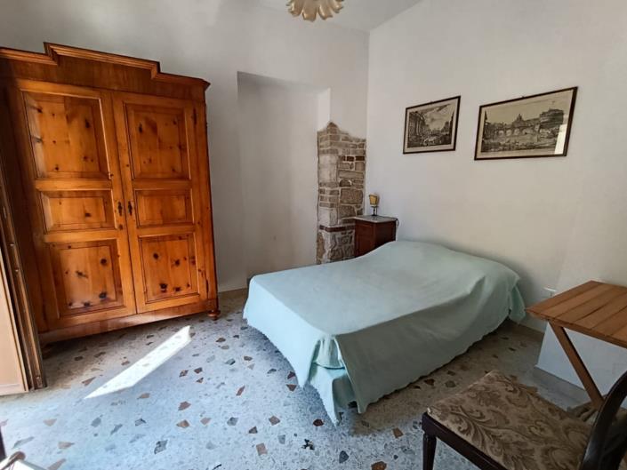 Image No.21-Propriété de 3 chambres à vendre à Pennapiedimonte