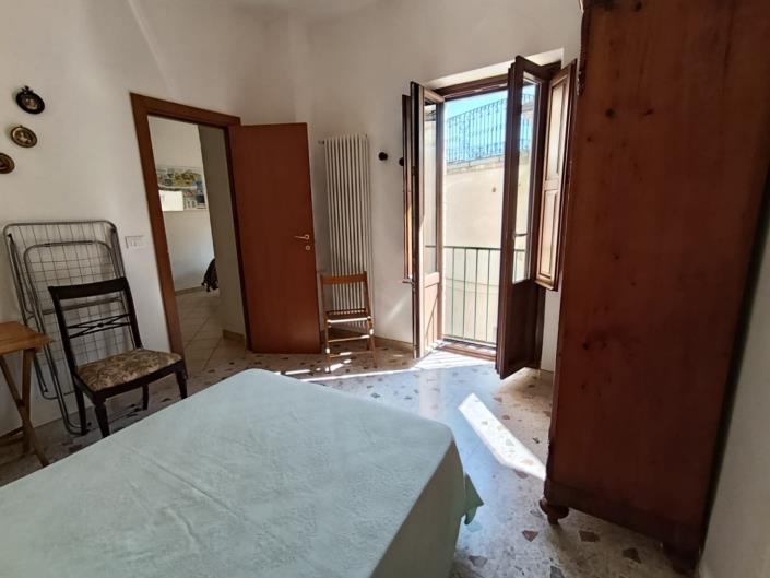 Image No.22-Propriété de 3 chambres à vendre à Pennapiedimonte