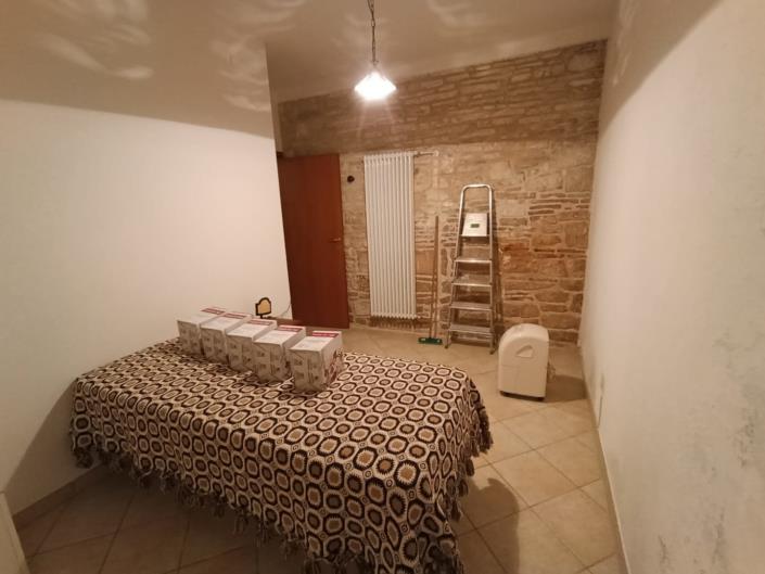 Image No.23-Propriété de 3 chambres à vendre à Pennapiedimonte