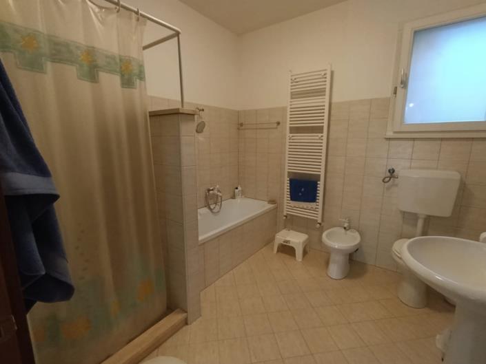 Image No.24-Propriété de 3 chambres à vendre à Pennapiedimonte