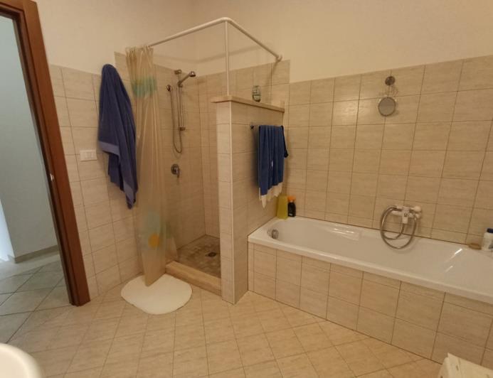 Image No.26-Propriété de 3 chambres à vendre à Pennapiedimonte