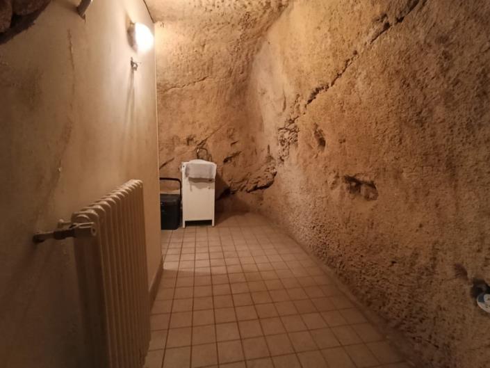 Image No.25-Propriété de 3 chambres à vendre à Pennapiedimonte