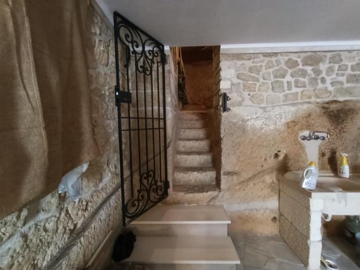 Image No.27-Propriété de 3 chambres à vendre à Pennapiedimonte