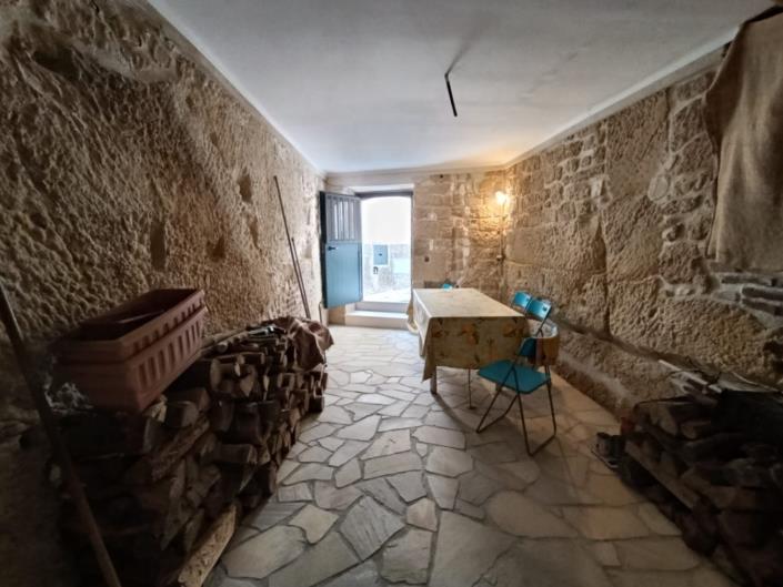 Image No.28-Propriété de 3 chambres à vendre à Pennapiedimonte