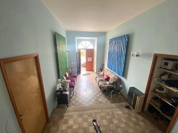 Image No.8-Propriété de 2 chambres à vendre à Pietranico