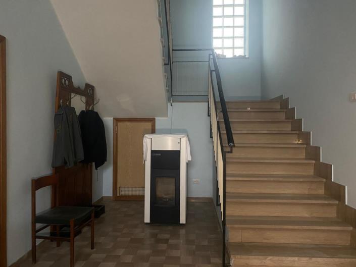 Image No.9-Propriété de 2 chambres à vendre à Pietranico