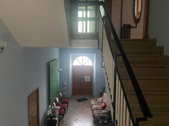 Image No.10-Propriété de 2 chambres à vendre à Pietranico