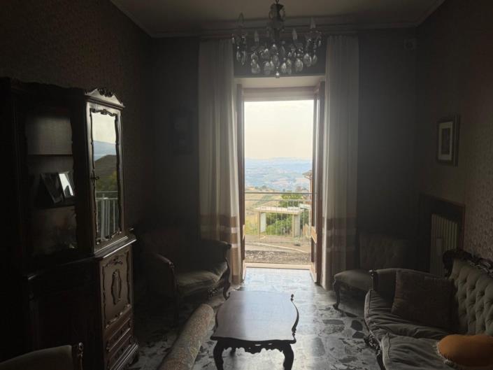 Image No.11-Propriété de 2 chambres à vendre à Pietranico