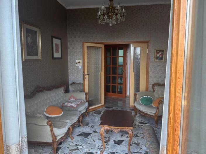 Image No.12-Propriété de 2 chambres à vendre à Pietranico