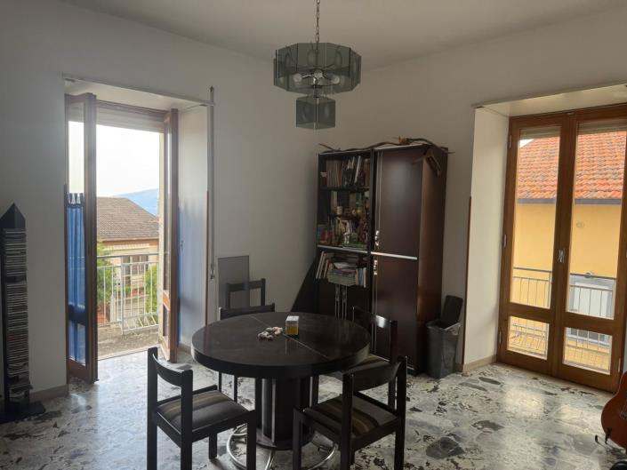 Image No.14-Propriété de 2 chambres à vendre à Pietranico