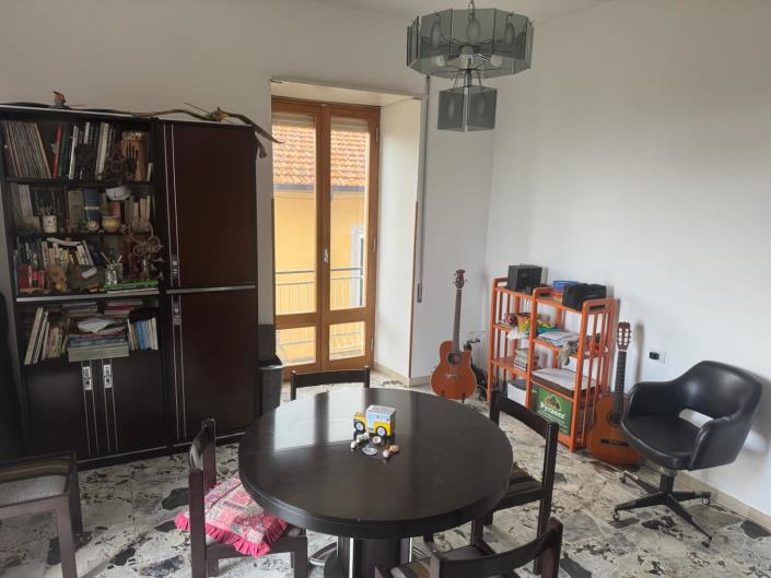 Image No.15-Propriété de 2 chambres à vendre à Pietranico